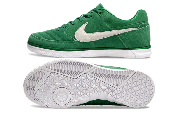 Nike Gato Ic Elite Futsal - Imagem 3