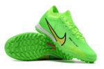 Nike Air Zoom Mercurial Vapor XV Elite Low Turf - Imagem 2