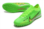 Nike Air Zoom Mercurial Vapor XV Elite Low Turf - Imagem 3