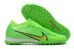 Nike Air Zoom Mercurial Vapor XV Elite Low Turf