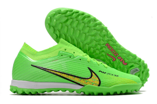Nike Air Zoom Mercurial Vapor XV Elite Low Turf - Imagem 1