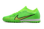Nike Air Zoom Mercurial Vapor XV Elite Low Turf - Imagem 6