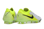 Nike Phantom Luna Elite FG - Imagem 3