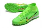 Nike Air Zoom Mercurial Vapor XV Elite Turf - Imagem 3