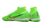Nike Air Zoom Mercurial Vapor XV Elite Turf - Imagem 4