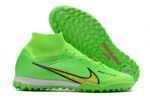 Nike Air Zoom Mercurial Vapor XV Elite Turf