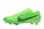 Nike Air Zoom Mercurial Vapor XV Low Elite FG Kids - Imagem 7