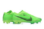 Nike Air Zoom Mercurial Vapor XV Low Elite FG Kids - Imagem 4