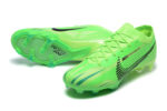 Nike Air Zoom Mercurial Vapor XV Low Elite FG Kids - Imagem 2