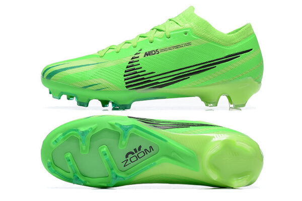 Nike Air Zoom Mercurial Vapor XV Low Elite FG - Imagem 3
