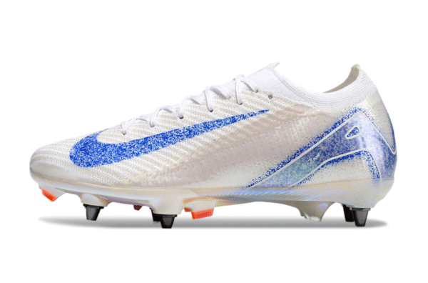 Nike Mercurial Air Zoom 16 Elite SG - Imagem 7
