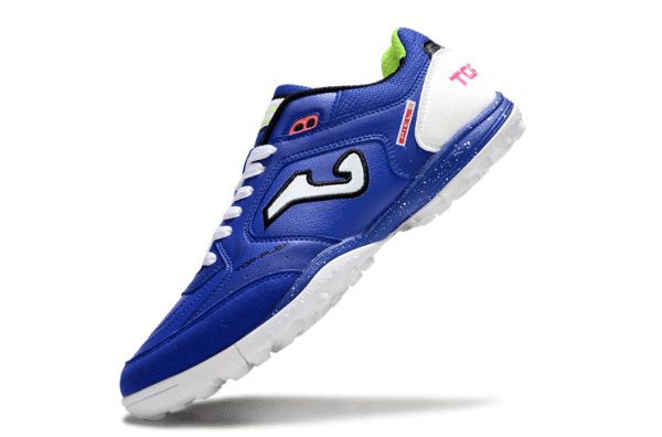 Joma Turf - Imagem 6