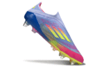 Adidas F50 FG Elite SG - Imagem 5