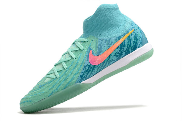 Nike Phantom Luna Elite Futsal - Imagem 6