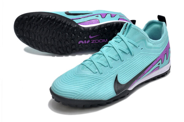 Nike Air Zoom Mercurial Vapor XV Pro Turf - Imagem 2