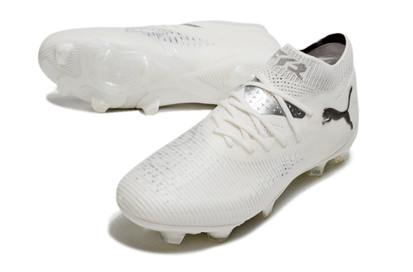 Puma Future 8 Ultimate FG - Imagem 2