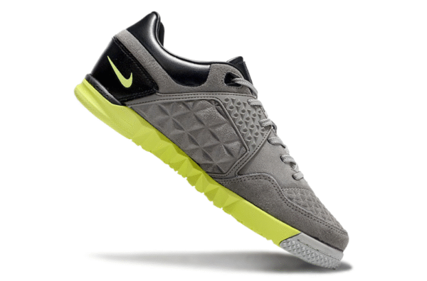 Nike Gato Ic Elite Futsal - Imagem 5