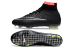 Nike Zoom Superfly 4 Elite FG - Imagem 3