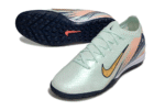 Nike Air Zoom Mercurial Vapor XVI Low Elite Turf - Imagem 2