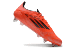Adidas F50 Elite FG - Imagem 5