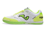 Joma Top Flex Rebound Futsal - Imagem 7