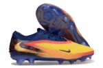 Nike Phantom GX III Low Elite FG