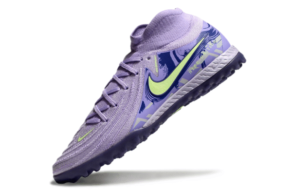 Nike Phantom Luna Elite Turf - Imagem 6