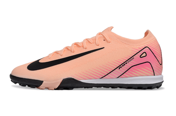 Nike Air Zoom Mercurial Vapor XVI Low Elite Turf - Imagem 7