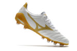 Mizuno Morelia Neo II Made in Japan FG - Imagem 5