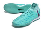 Nike Phantom Luna Elite Futsal - Imagem 2