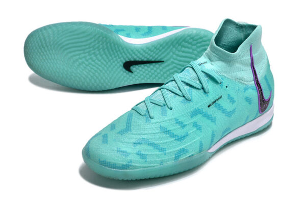 Nike Phantom Luna Elite Futsal - Imagem 2