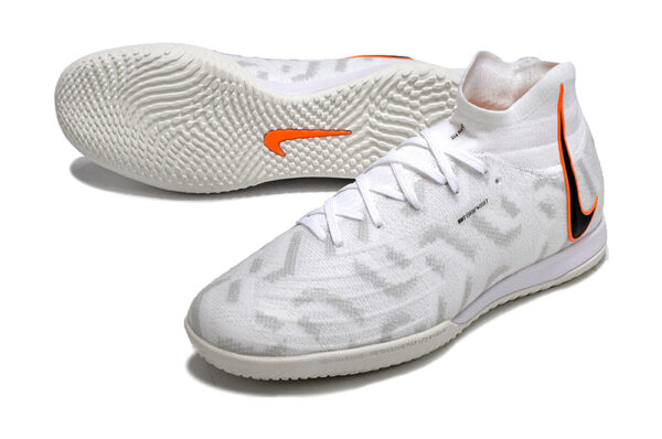 Nike Phantom Luna Elite Futsal - Imagem 2