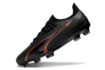 Puma Ultra Ultimate FG - Imagem 6