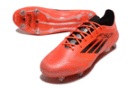 Adidas F50 Elite FG - Imagem 2