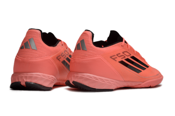 Adidas F50 Elite Futsal - Imagem 4