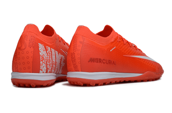 Nike Air Zoom Mercurial Vapor XVI Low Elite Turf - Imagem 4