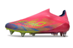 Adidas F50 Elite FG - Imagem 7