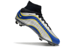 Nike Zoom Superfly 4 Elite FG - Imagem 5