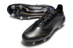 Adidas F50 Elite FG - Imagem 2