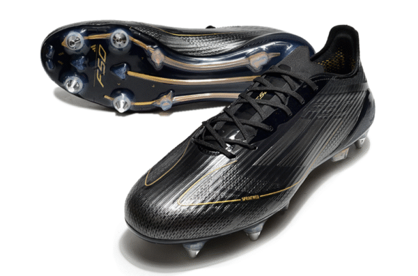Adidas F50 Elite FG - Imagem 2