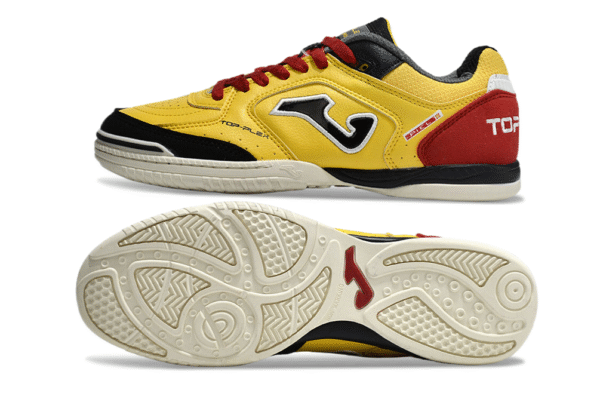 Joma Top Flex Rebound Futsal - Imagem 4