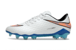 Nike Hypervenom FG - Imagem 7