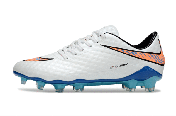 Nike Hypervenom FG - Imagem 7
