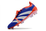 Adidas Predator Elite Tongue FG - Imagem 6