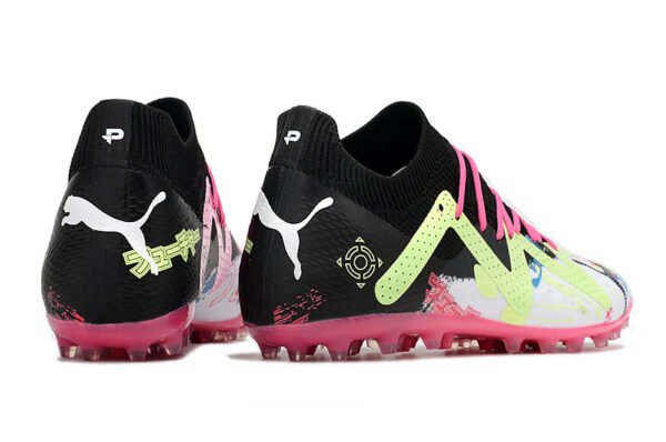 Puma Future Ultimate FG - Imagem 4