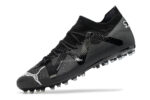 Puma Future Ultimate FG - Imagem 6