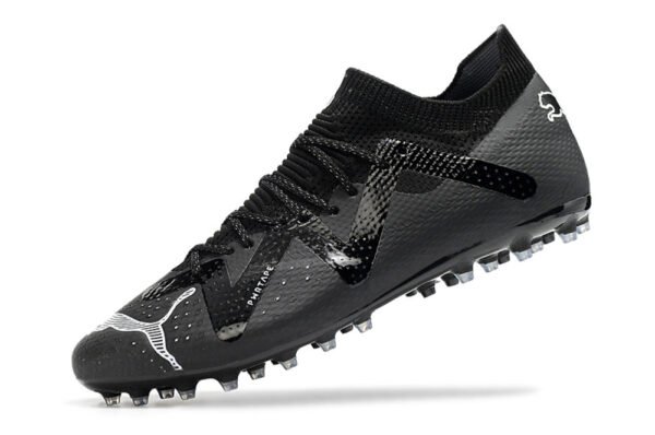 Puma Future Ultimate FG - Imagem 6