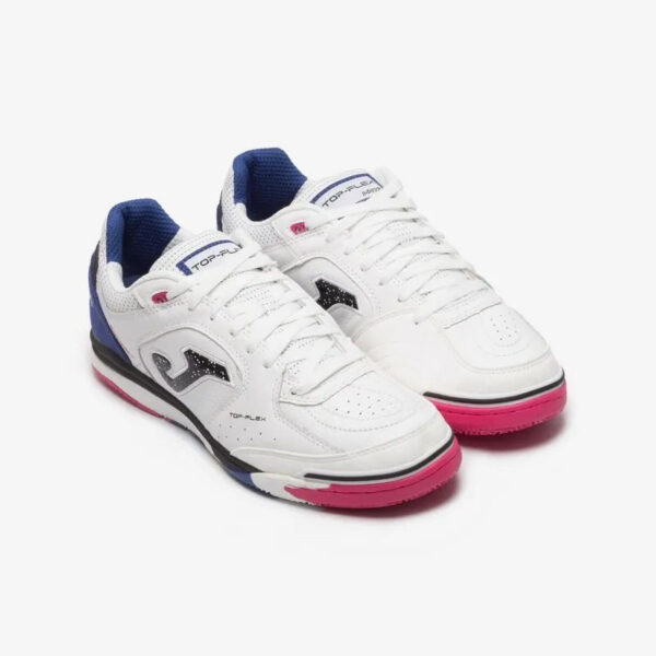 Joma Top Flex Futsal - Imagem 2