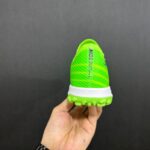 Nike Mercurial Airzoom Elite Turf Kids - Imagem 3
