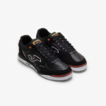 Joma Top Flex Futsal - Imagem 2